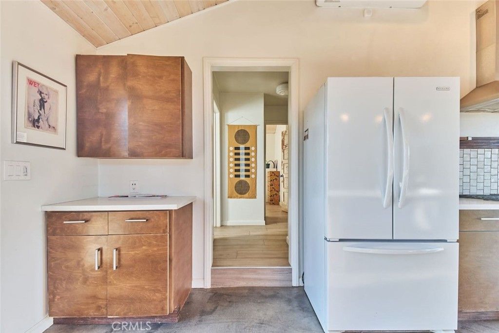 Image 20 of property listing at 52733 Oak Drive, Pioneertown, CA 92268