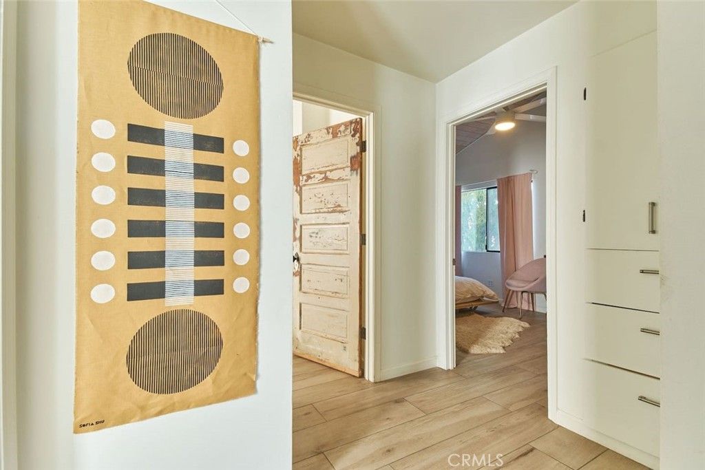 Image 21 of property listing at 52733 Oak Drive, Pioneertown, CA 92268