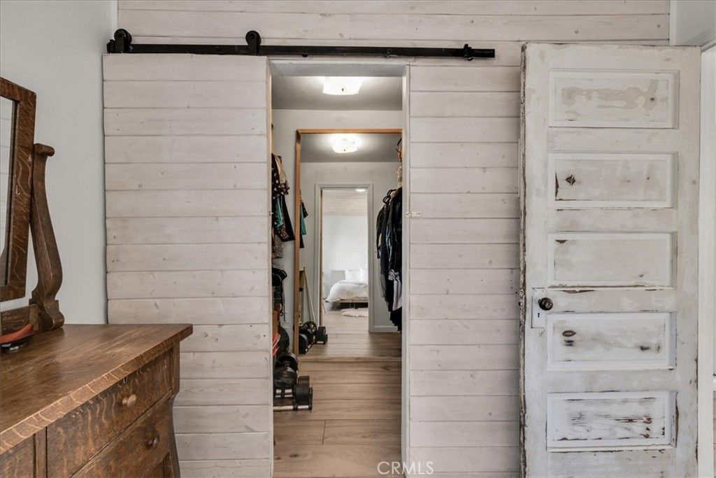 Image 24 of property listing at 52733 Oak Drive, Pioneertown, CA 92268