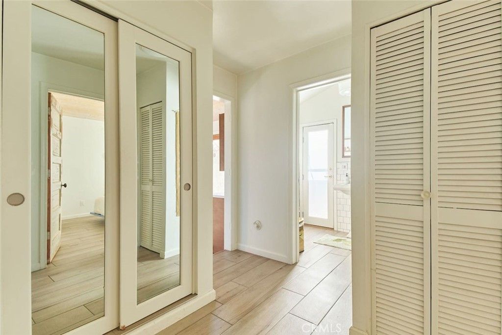 Image 25 of property listing at 52733 Oak Drive, Pioneertown, CA 92268