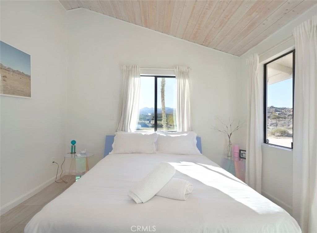 Image 28 of property listing at 52733 Oak Drive, Pioneertown, CA 92268