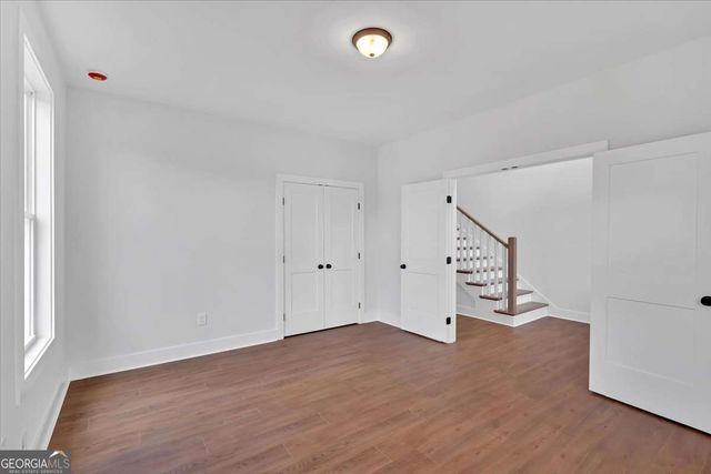 3 Rushden Way SE, Rome, GA 30161