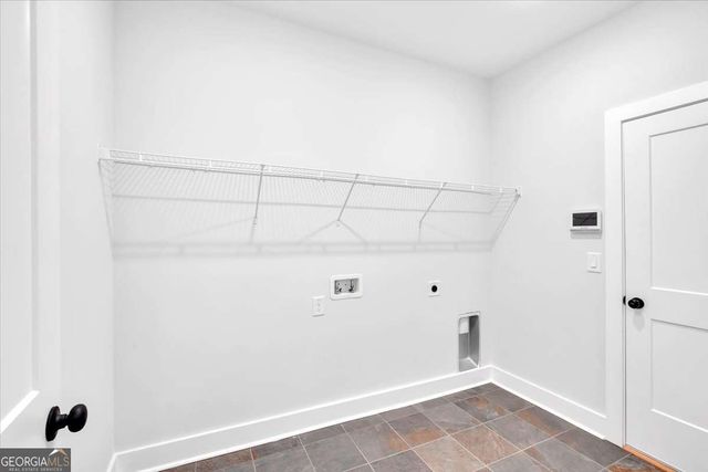 3 Rushden Way SE, Rome, GA 30161