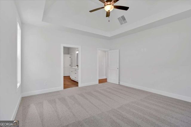 3 Rushden Way SE, Rome, GA 30161