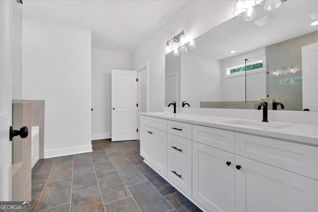 3 Rushden Way SE, Rome, GA 30161