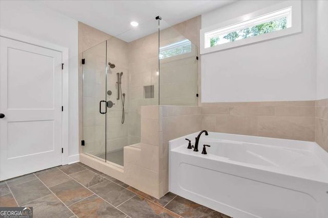 3 Rushden Way SE, Rome, GA 30161