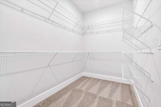 3 Rushden Way SE, Rome, GA 30161