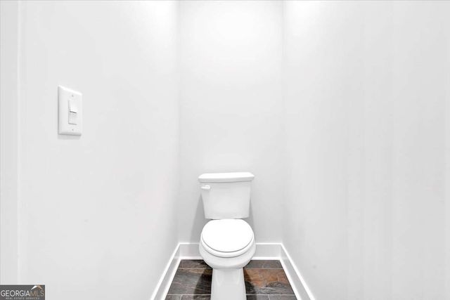 3 Rushden Way SE, Rome, GA 30161