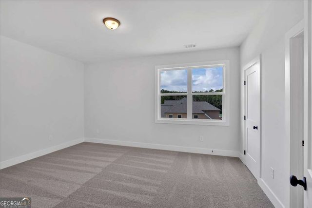 3 Rushden Way SE, Rome, GA 30161