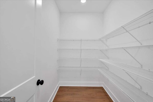 3 Rushden Way SE, Rome, GA 30161