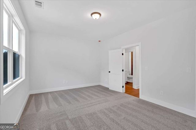 3 Rushden Way SE, Rome, GA 30161