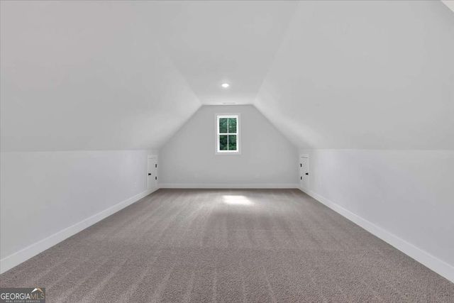 3 Rushden Way SE, Rome, GA 30161