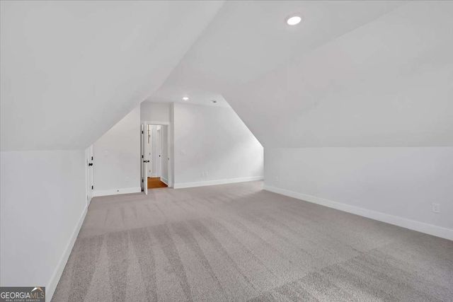 3 Rushden Way SE, Rome, GA 30161