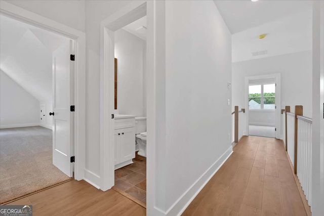 3 Rushden Way SE, Rome, GA 30161