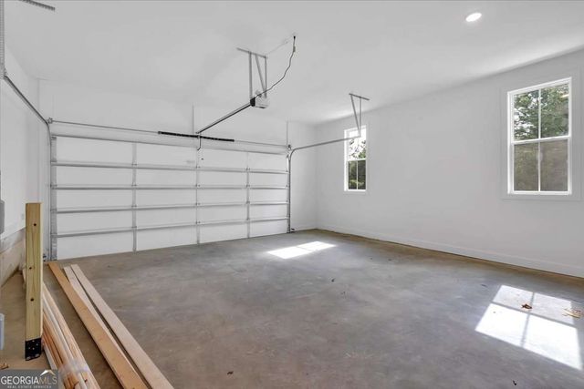 3 Rushden Way SE, Rome, GA 30161