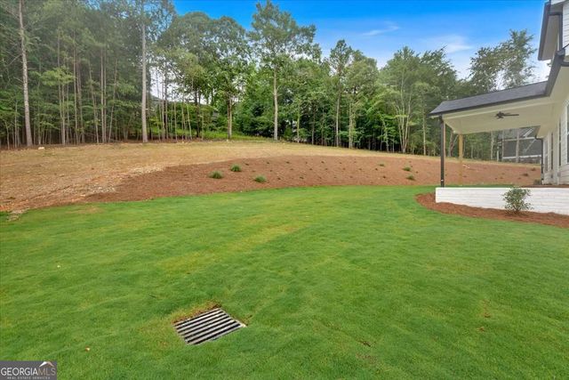 3 Rushden Way SE, Rome, GA 30161