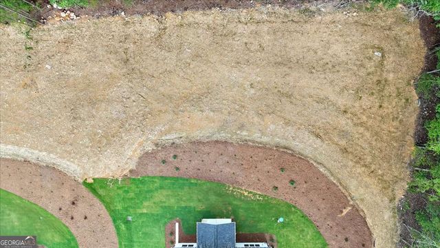 3 Rushden Way SE, Rome, GA 30161