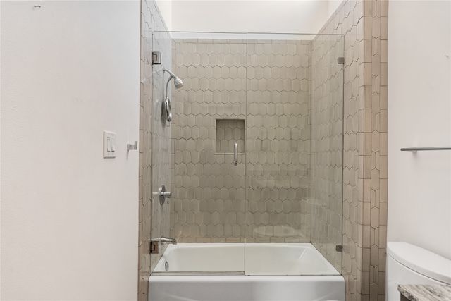 11438 E Ricks Circle, Dallas, TX 75230