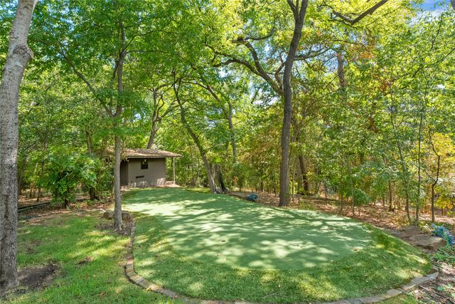 11438 E Ricks Circle, Dallas, TX 75230