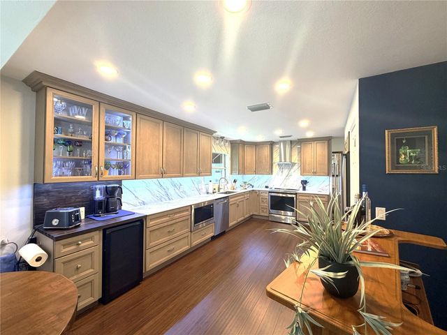 1209 BARCELONA DRIVE, The Villages, FL 32159