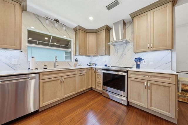 1209 BARCELONA DRIVE, The Villages, FL 32159