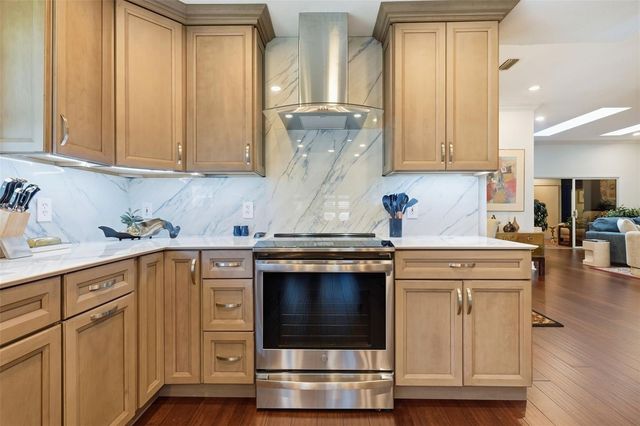 1209 BARCELONA DRIVE, The Villages, FL 32159