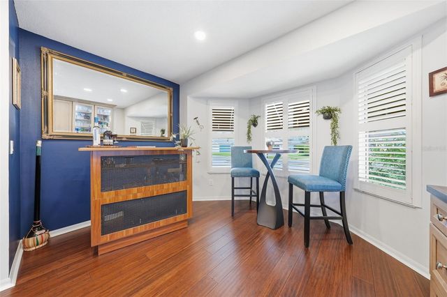1209 BARCELONA DRIVE, The Villages, FL 32159