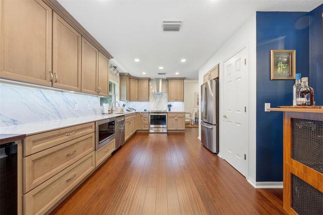 1209 BARCELONA DRIVE, The Villages, FL 32159