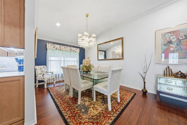 1209 BARCELONA DRIVE, The Villages, FL 32159