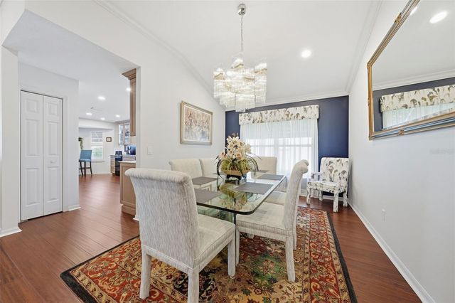 1209 BARCELONA DRIVE, The Villages, FL 32159