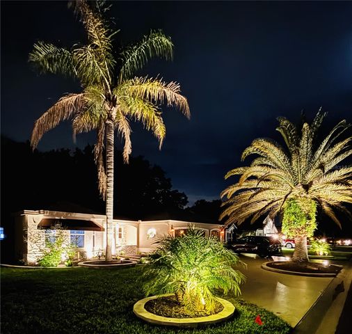 1209 BARCELONA DRIVE, The Villages, FL 32159