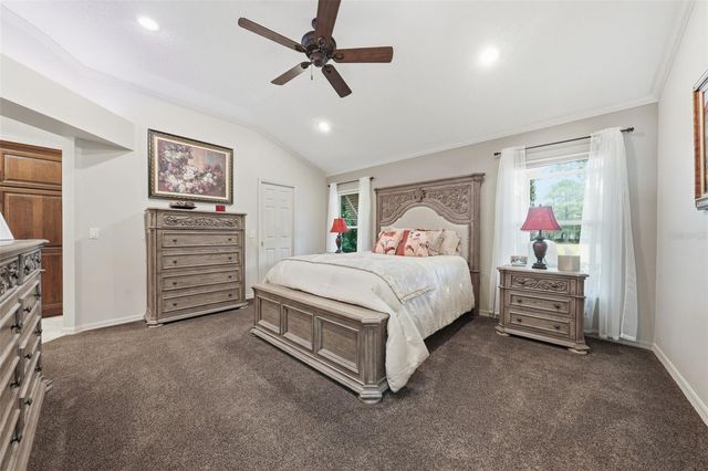 1209 BARCELONA DRIVE, The Villages, FL 32159