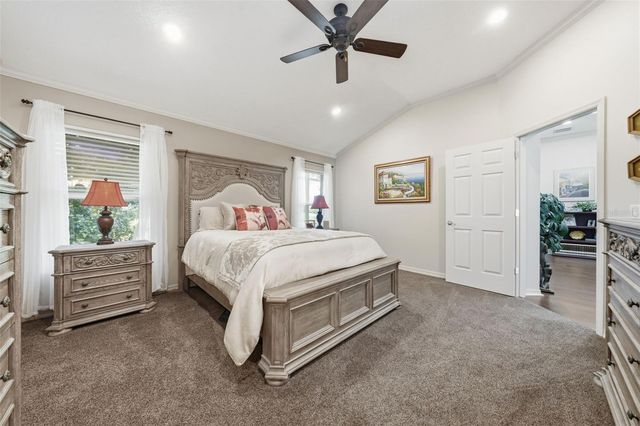 1209 BARCELONA DRIVE, The Villages, FL 32159