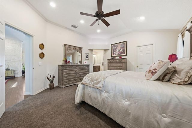 1209 BARCELONA DRIVE, The Villages, FL 32159