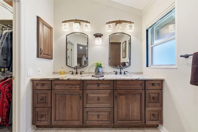 1209 BARCELONA DRIVE, The Villages, FL 32159