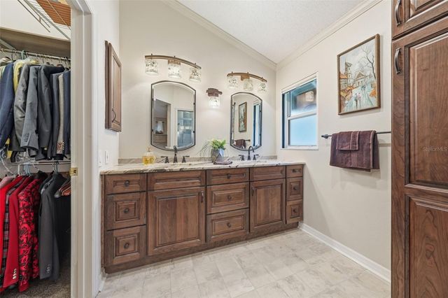 1209 BARCELONA DRIVE, The Villages, FL 32159