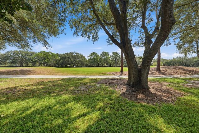 1209 BARCELONA DRIVE, The Villages, FL 32159