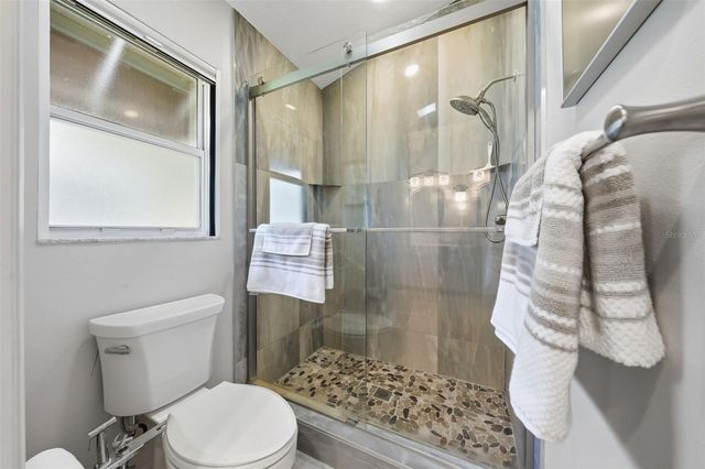 1209 BARCELONA DRIVE, The Villages, FL 32159