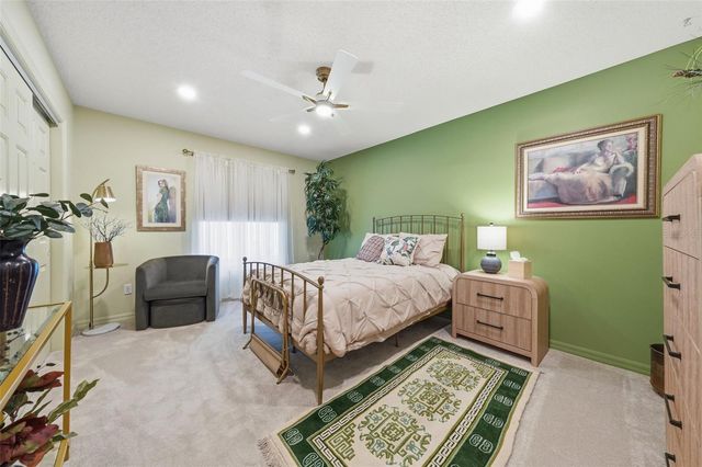 1209 BARCELONA DRIVE, The Villages, FL 32159