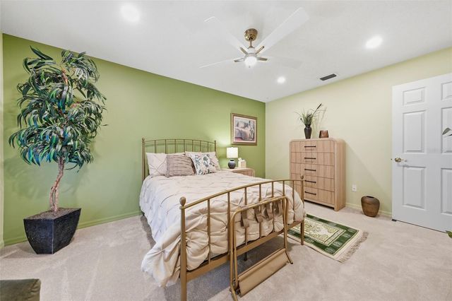 1209 BARCELONA DRIVE, The Villages, FL 32159