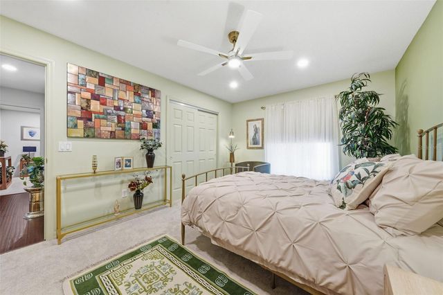 1209 BARCELONA DRIVE, The Villages, FL 32159