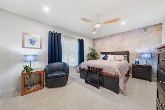 1209 BARCELONA DRIVE, The Villages, FL 32159