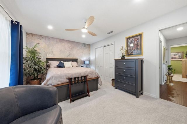 1209 BARCELONA DRIVE, The Villages, FL 32159