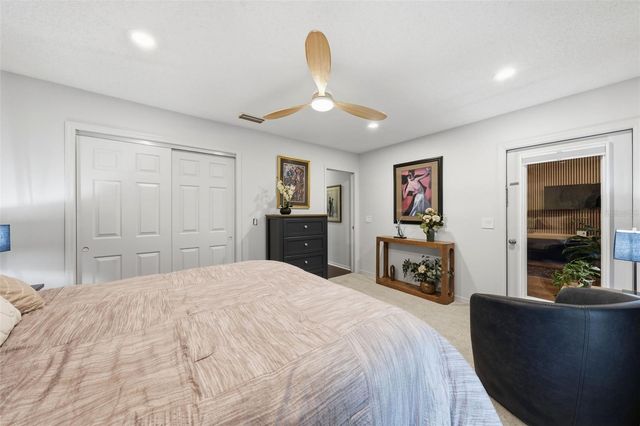 1209 BARCELONA DRIVE, The Villages, FL 32159