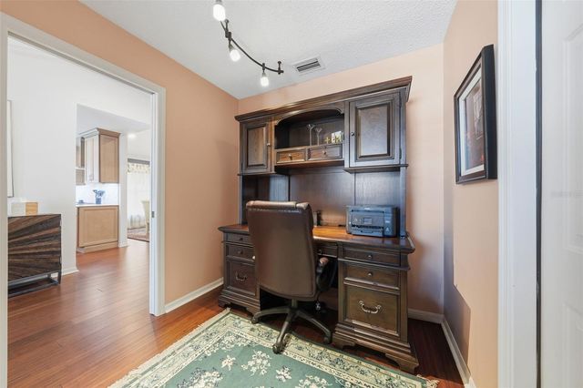 1209 BARCELONA DRIVE, The Villages, FL 32159