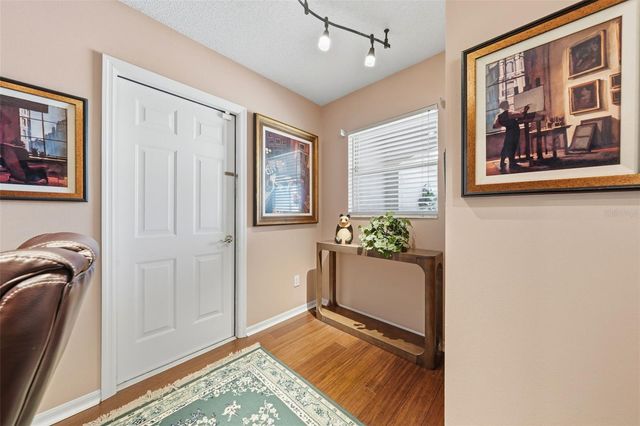 1209 BARCELONA DRIVE, The Villages, FL 32159