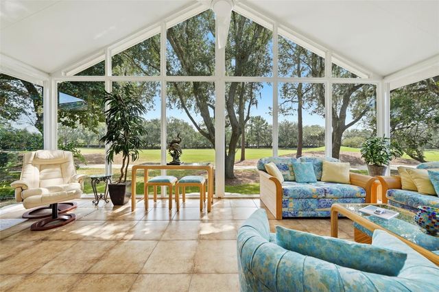 1209 BARCELONA DRIVE, The Villages, FL 32159