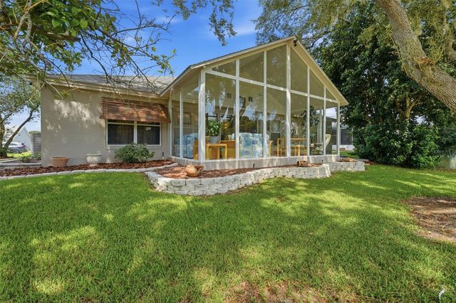 1209 BARCELONA DRIVE, The Villages, FL 32159