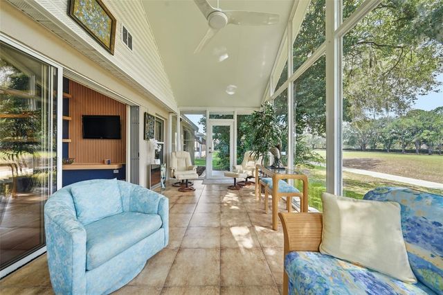 1209 BARCELONA DRIVE, The Villages, FL 32159