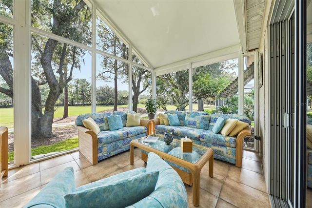 1209 BARCELONA DRIVE, The Villages, FL 32159